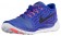 Nike Free 5.0 2015 Femmes baskets violet/noir YOM999