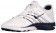 Nike Free TR 6 Femmes baskets blanc/bleu marin BML158
