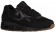 Nike Air Max 1 Essential Femmes baskets noir/marron GHZ142