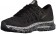 Nike Air Max 2016 Premium Hommes baskets noir/gris ZYT842