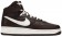 Nike Air Force 1 High Retro Hommes baskets marron/blanc NID769