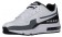 Nike Air Max LTD Hommes chaussures de course blanc/noir GIQ034