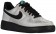 Nike Air Force 1 LV8 Hommes baskets argenté/noir TEL282