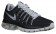 Nike Air Max Excellerate 5 Femmes baskets noir/gris KFV214