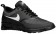 Nike Air Max Thea Femmes chaussures noir/blanc DJQ071