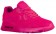 Nike Air Max 90 Ultra Femmes sneakers rose/rose WAG458