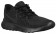 Nike Free 5.0 2015 Femmes sneakers noir/gris ODQ090