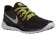 Nike Free 5.0 2015 Hommes baskets noir/argenté XGY161