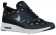 Nike Air Max Thea Femmes chaussures noir/gris AZO484