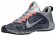 Nike Free Trainer 5.0 Camo Hommes chaussures de course noir/gris HYS495