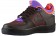 Nike Air Force 1 Comfort Mowabb Hommes sneakers marron/noir UYM404