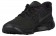 Nike Free 5.0 2015 Hommes chaussures de course Tout noir/noir BXL560