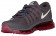 Nike Air Max 2016 Hommes baskets gris/rouge JXM258