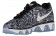Nike Air Max Tailwind 8 Femmes baskets noir/blanc UBV600