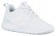 Nike Roshe One Femmes chaussures de sport Tout blanc/blanc BEF428
