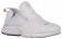 Nike Air Presto Femmes baskets blanc/gris XPV136