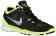 Nike Free 5.0 TR Fit 5 Breathe Femmes sneakers noir/vert clair QHI053