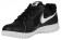 Nike Air Vapor Ace Hommes sneakers noir/blanc IUL780