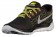 Nike Free 5.0 2015 Hommes baskets noir/argenté XGY161