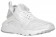 Nike Air Huarache Run Ultra Femmes chaussures blanc/gris ZVN668