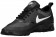 Nike Air Max Thea Femmes chaussures noir/blanc DJQ071
