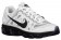 Nike Air Max Tailwind 7 Femmes baskets blanc/noir DAK535