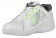 Nike Air Vapor Ace Hommes chaussures de sport blanc/vert clair HKD699