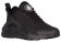 Nike Air Huarache Run Ultra Femmes baskets noir/blanc DHR834