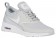 Nike Air Max Thea Femmes sneakers gris/blanc CUZ998