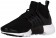 Nike Air Presto Ultra Femmes chaussures de sport noir/blanc GPK403