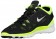 Nike Free 5.0 TR Fit 5 Breathe Femmes sneakers noir/vert clair QHI053