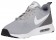 Nike Air Max Tavas Hommes sneakers gris/blanc CNC800