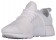 Nike Air Presto Femmes baskets blanc/gris XPV136