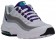 Nike Air Max 95 Ultra Femmes sneakers blanc/vert clair WEI068