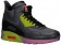 Nike Air Max 90 Sneakerboot Ice Hommes chaussures de course gris/vert clair XWR189