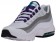 Nike Air Max 95 Ultra Femmes sneakers blanc/vert clair WEI068