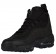 Nike Air Max 95 Sneakerboots Hommes chaussures de course Tout noir/noir TXH887