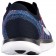 Nike Free 4.0 Flyknit 2015 Hommes sneakers bleu marin/rouge SYW825